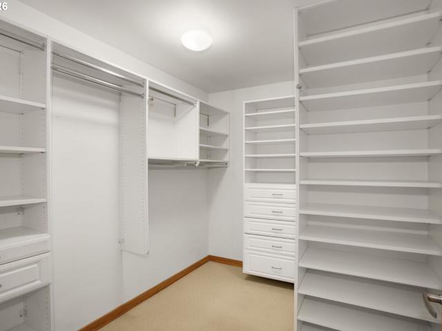 Condo for sale in Oregonia
