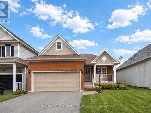 House for sale in Durham, Ontario