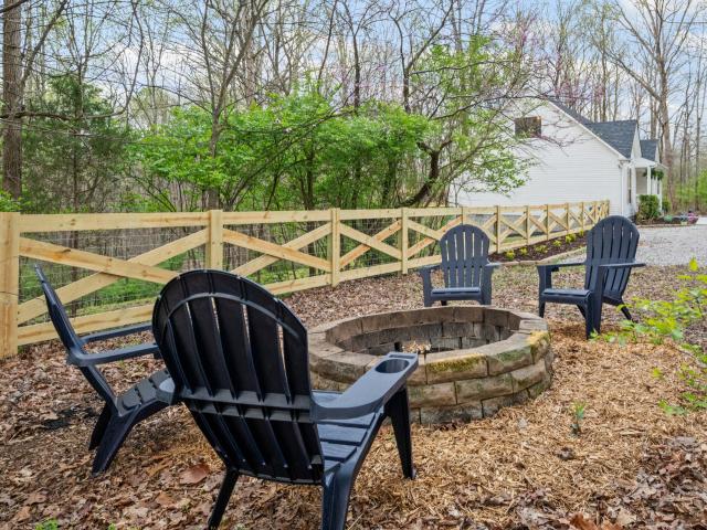 House for sale in Pegram, Middle Tennessee