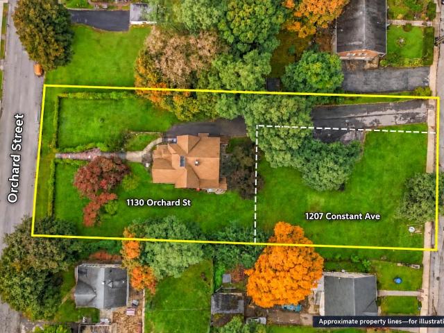 House for sale in City of Peekskill, Westchester County