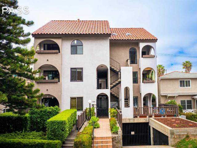 Townhouse for sale in San Diego Townhouse for sale in San Diego