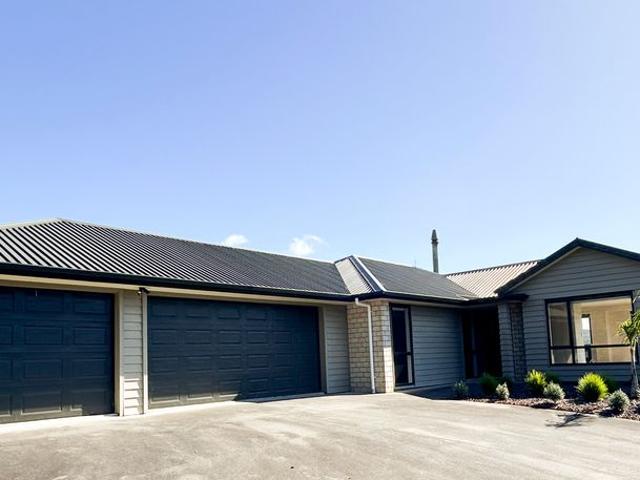 House for rent in Kawau Island, Oroua County