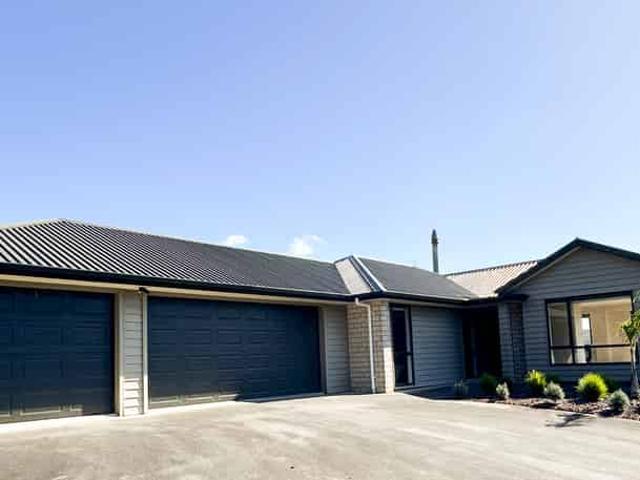 House for rent in Kawau Island, Oroua County