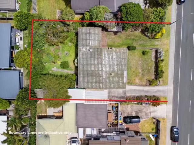 House for sale in Bay Of Plenty