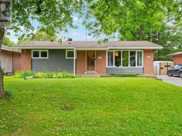 House for sale in Mulhurst Bay, Ontario