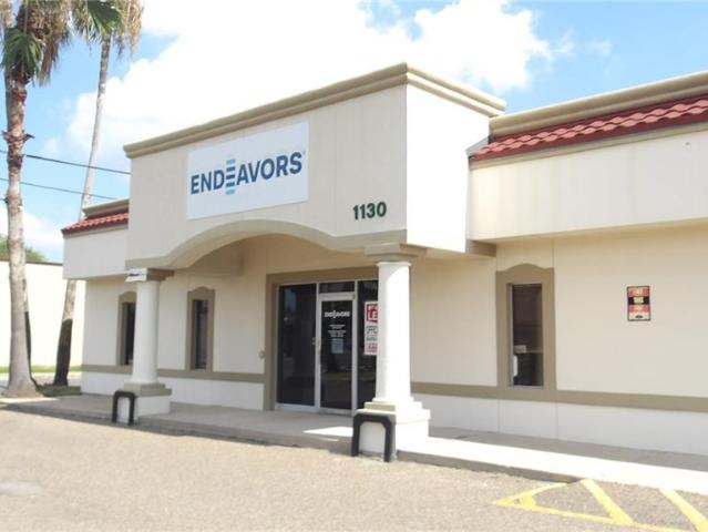 Property for rent in Hidalgo, Texas