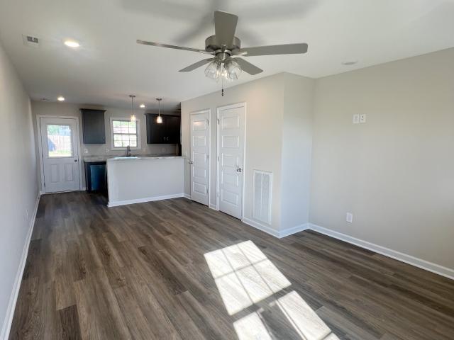 Property for rent in Fort Campbell, Kentucky