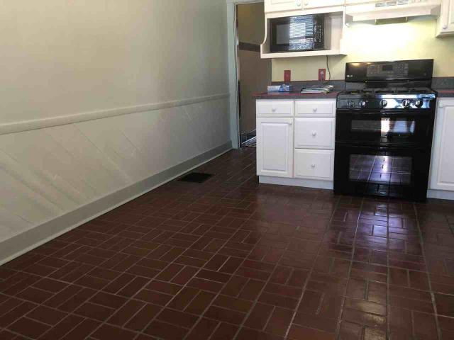 Apartment for rent in Mc Kees Rocks, Pennsylvania