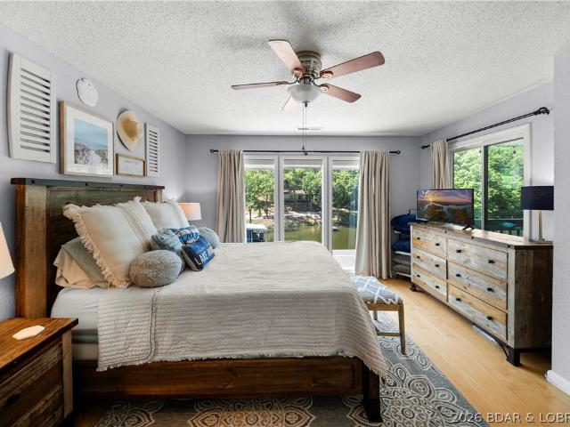 Condo for sale in Osage Beach, Missouri