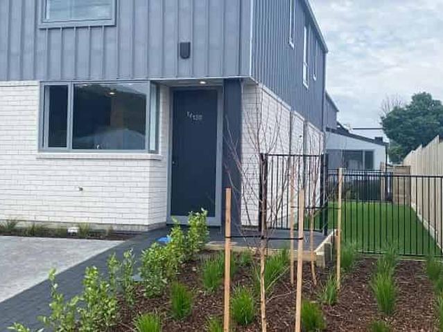 House for rent in Days Bay, Wellington