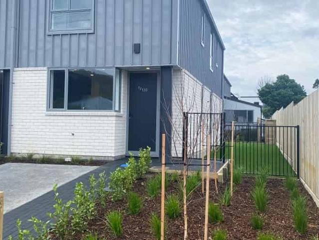 House for rent in Days Bay, Wellington