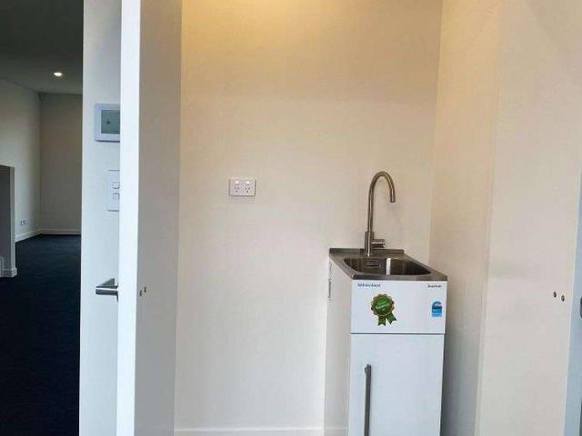 Townhouse for rent in Days Bay, Wellington