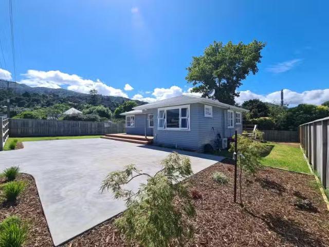 House for sale in Coromandel, Waikato