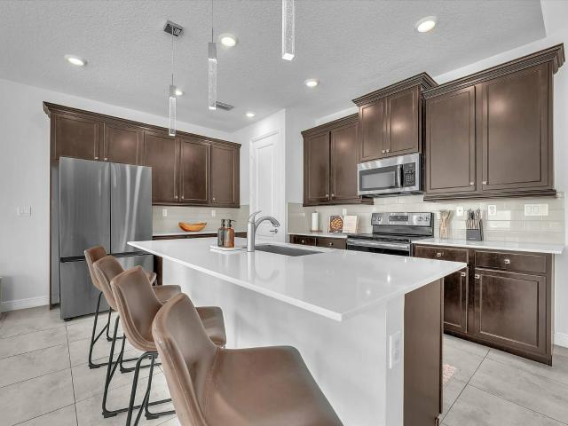 Townhouse for sale in Pompano Beach