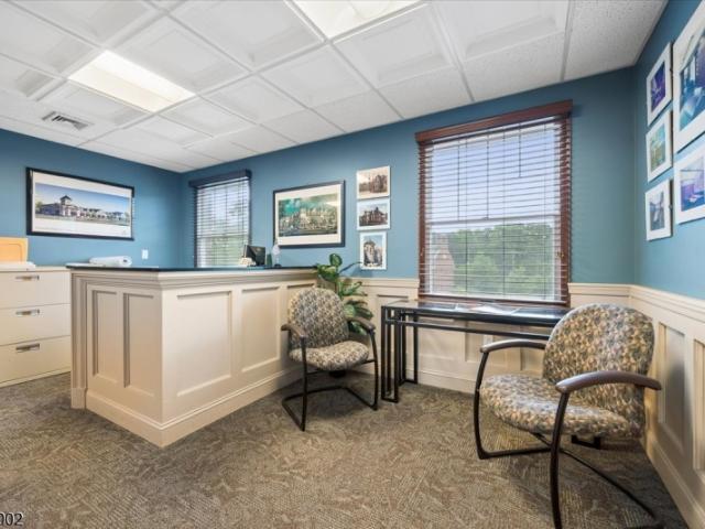Commercial for sale in Raritan, New Jersey