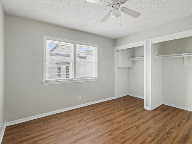 Apartment for rent in Nebraska