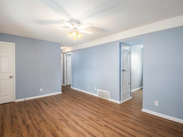 Apartment for rent in Nebraska