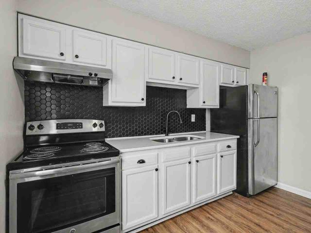 Apartment for rent in Nebraska