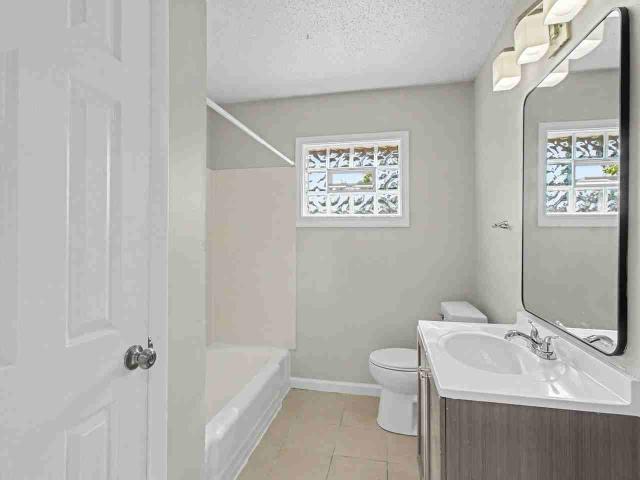 Apartment for rent in Nebraska