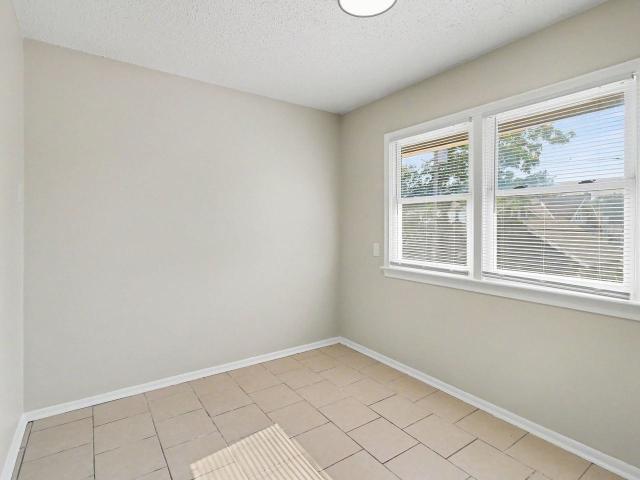 Apartment for rent in Nebraska