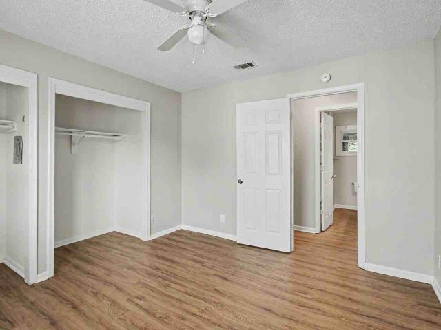 Apartment for rent in Nebraska