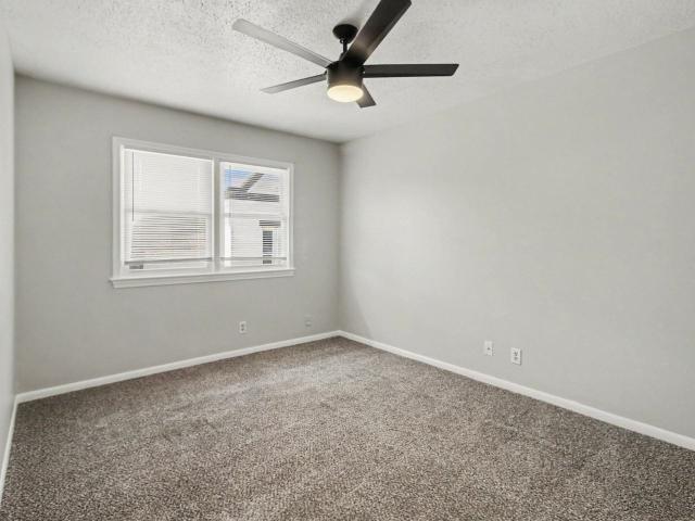 Apartment for rent in Nebraska