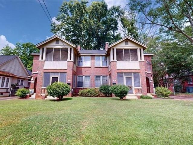 House for sale in Hope Hull, Alabama