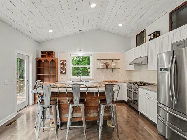 House for sale in Holland, Michigan