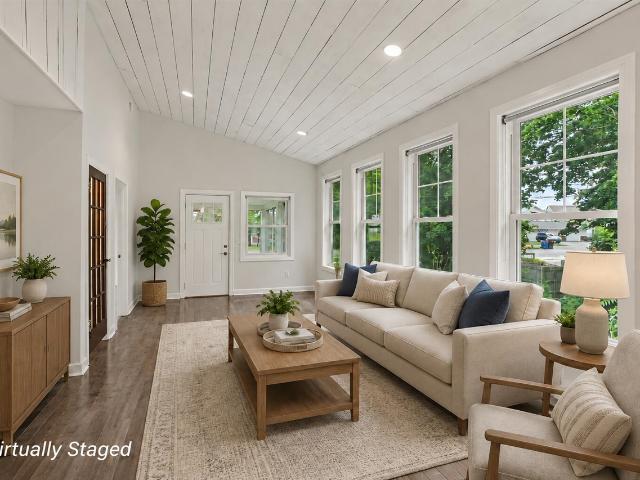 House for sale in Holland, Ottawa County