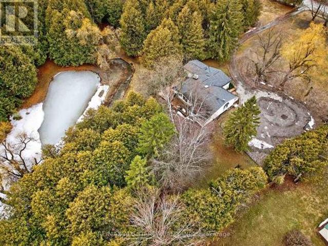 House for sale in Durham, Ontario