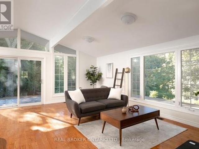 House for sale in Durham, Ontario