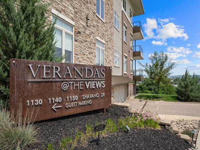 Condo for sale in Kenton, Kentucky