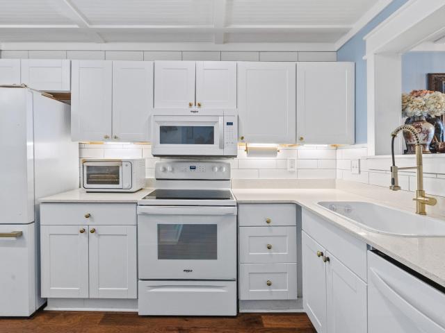 Condo for sale in Mount Pleasant, South Carolina