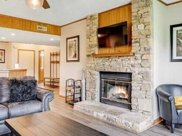 Condo for sale in Tennessee