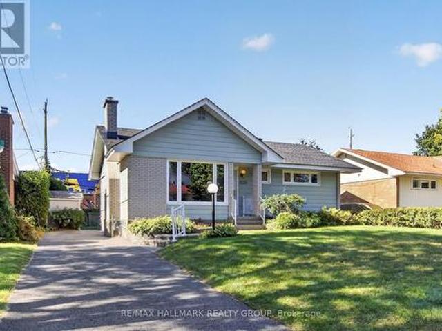 House for sale in Mulhurst Bay, Ontario