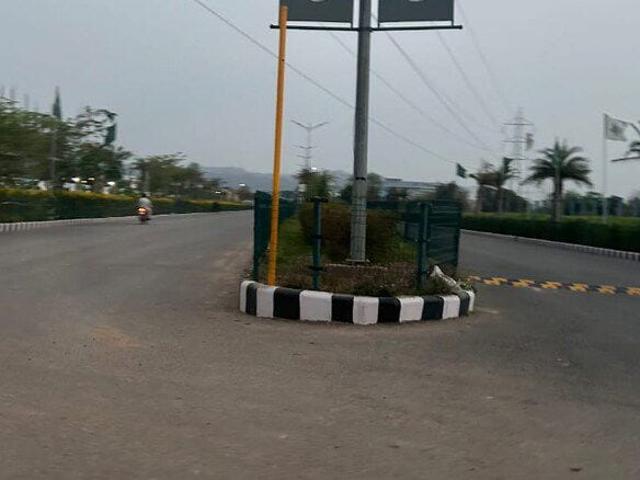 Land for sale in Kalwa, National Capital Territory Of Delhi