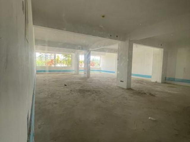 Commercial for rent in Njiru, Nairobi