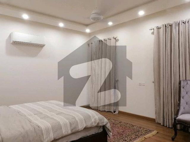 Apartment for rent in Rawalpindi, Islamabad Capital Territory