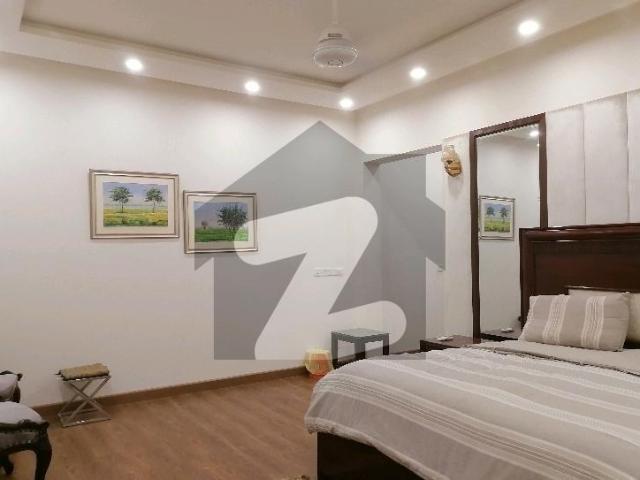 Apartment for rent in Rawalpindi, Islamabad Capital Territory