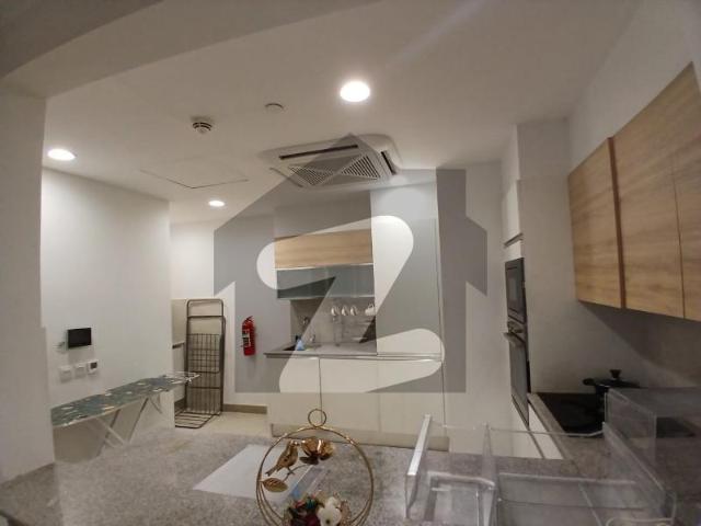 Apartment for rent in Rawalpindi, Islamabad Capital Territory