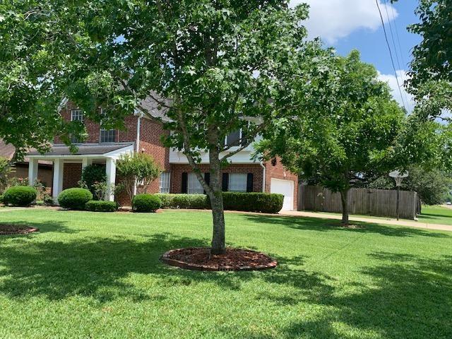 House for sale in Alvin, Texas