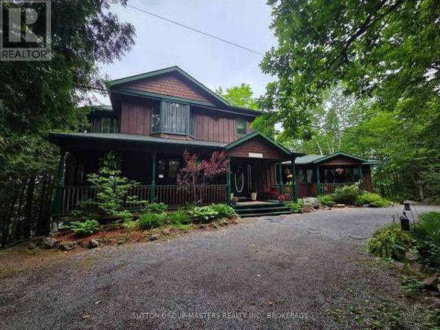 House for sale in South Frontenac, Ontario
