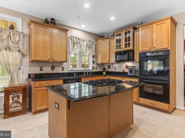 House for sale in Accokeek, Maryland