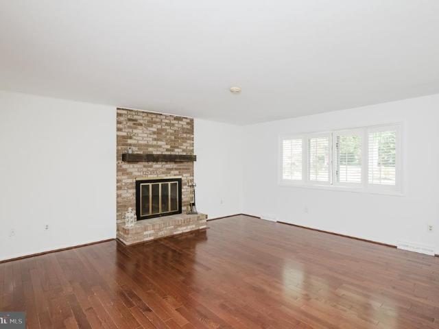 House for sale in Spring Hill Farms, Fallston