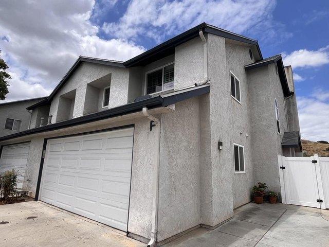 Condo for sale in El Cajon, California