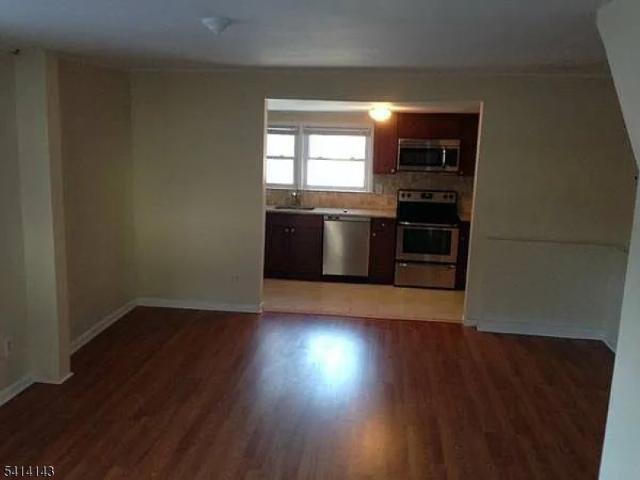 Property for rent in Randolph, New Jersey