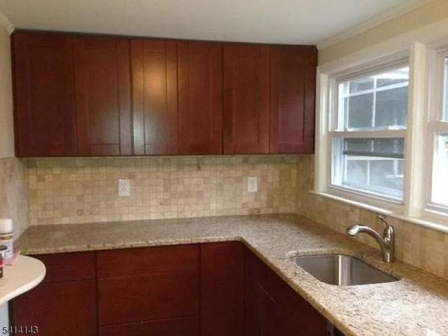 Property for rent in Randolph, New Jersey