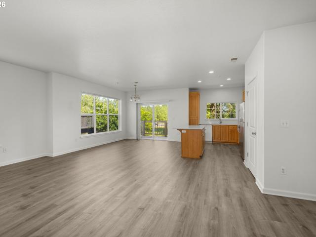 Condo for sale in Oregonia
