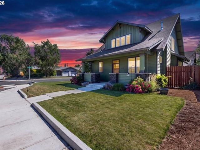 House for sale in Oregonia