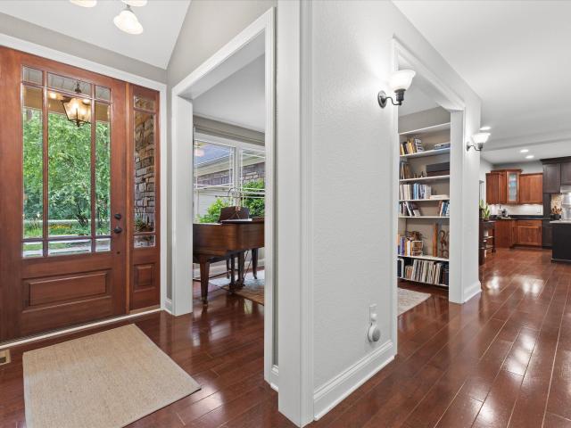 House for sale in Pleasant Prairie, Kenosha County